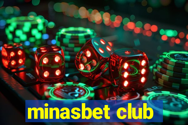 minasbet club